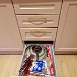 Apartament Fs - Beautiful In The Center Of