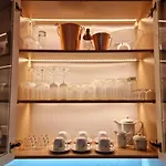 Fs - Beautiful In The Center Of Apartament *