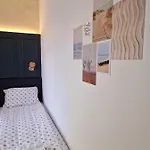 Apartament Fs - Beautiful In The Center Of Varna