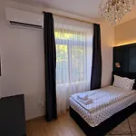 Apartament Fs - Beautiful In The Center Of
