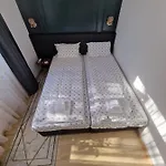 Apartament Fs - Beautiful In The Center Of *